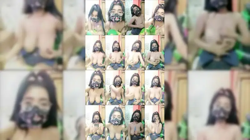 Ica Kane Toket Papaya – Nonton Bokep Indo Terbaru Viral
