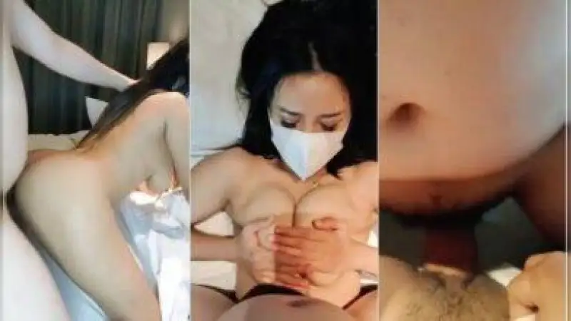 Bokep Indo Ratih Maharani Ngentot Dgn Pacar Bulenya – Nonton Bokep Indo Terbaru Viral