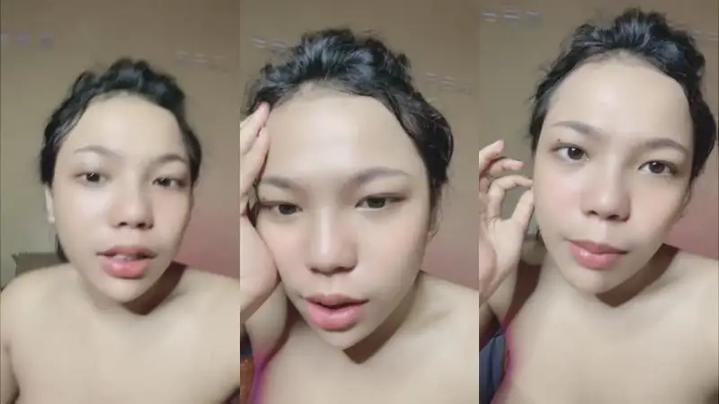 Bokep Indo Sleep Call Kak Cimoyy Omek Ampe Becek Lemes Sayang Hot – Nonton Bokep Indo Terbaru Viral