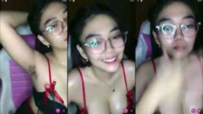 Rani Live Hot Fetish Bulu Ketiak Join Sini – Nonton Bokep Indo Terbaru Viral