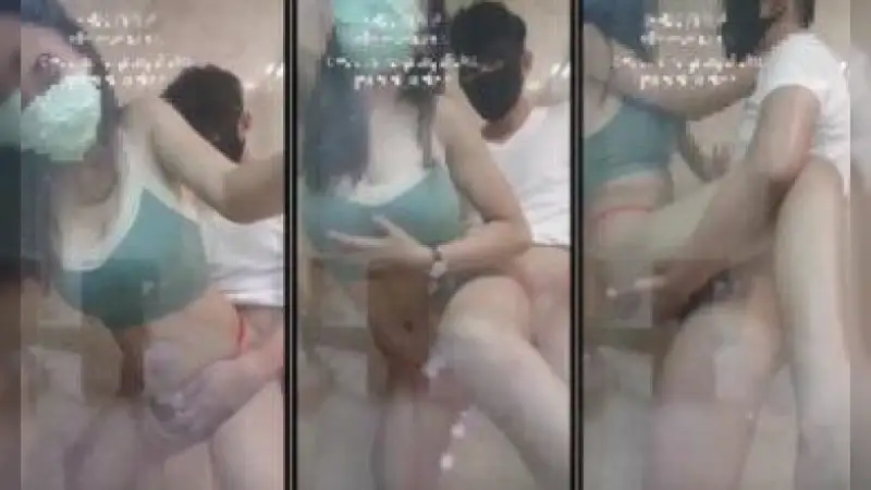 Bokep Indo Doggystyle Rahmanita9999 Ngentot Berdiri – Nonton Bokep Indo Terbaru Viral