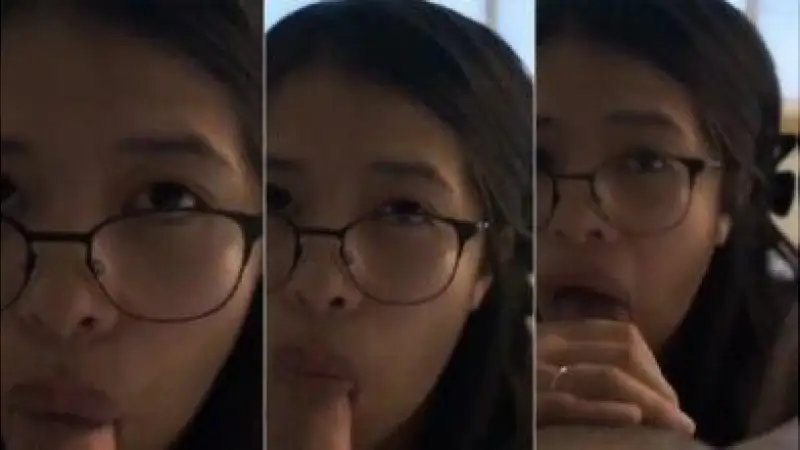Bokep Indo Kacamata Nyepong – Nonton Bokep Indo Terbaru Viral