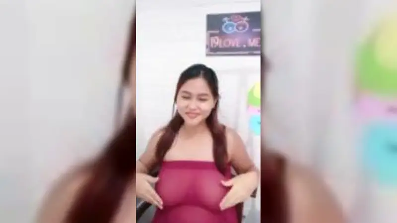 Miss DnG Queen Mendesah nikmat Toge – Nonton Bokep Indo Terbaru Viral