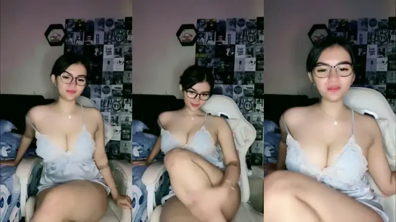 Bokep Indo Ruri Saijo Bayigula Sexy Nenen Montok Godain Pascol Mango – Nonton Bokep Indo Terbaru Viral