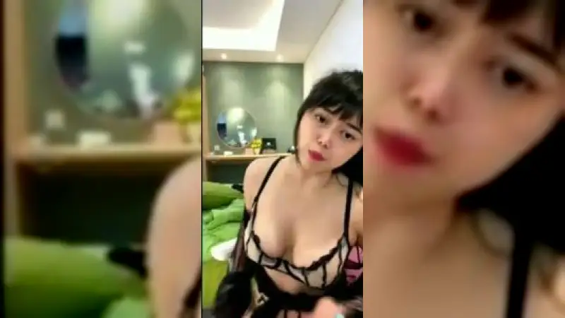 Nih Miss Bintang Ngocok Memek – Nonton Bokep Indo Terbaru Viral