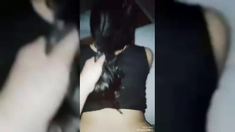 Video Doggy Jambak Rambut – Nonton Bokep Indo Terbaru Viral