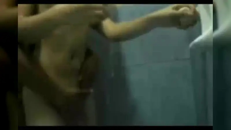 Video Mahasiswi Ngentot di Kamar Mandi Kampus – Nonton Bokep Indo Terbaru Viral