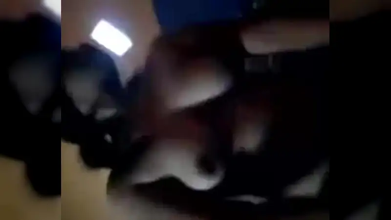 Video Abg Gadis Desa Memeknya Di Pegang Bilang Monyet – Nonton Bokep Indo Terbaru Viral