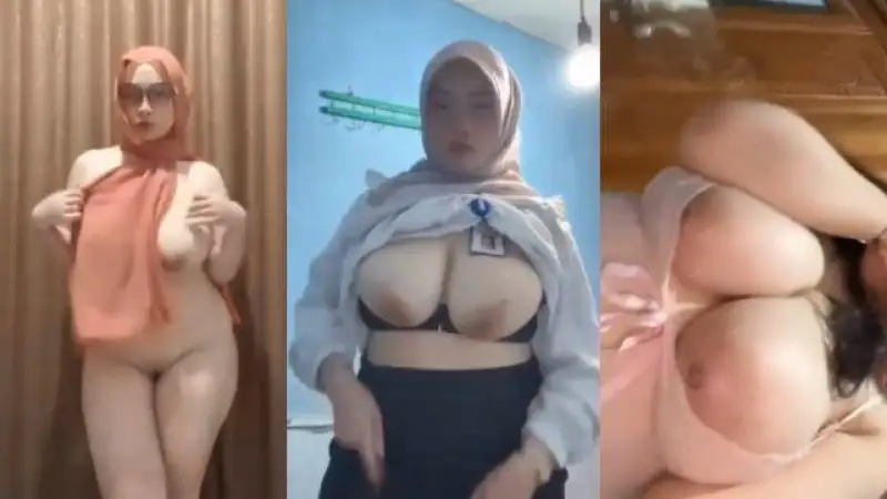 Bokep Kompilasi Bu Guru Salsa Viral Part 2 – Nonton Bokep Indo Terbaru Viral