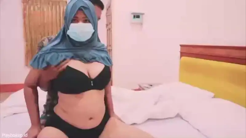 Video Jarang Digoyang Suami Tante Ngewe Dengan Selingkuhan – Nonton Bokep Indo Terbaru Viral