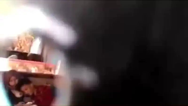Video Ngintip Jilbab Abis Makan Nenenin Pacarnya Di Lesehan – Nonton Bokep Indo Terbaru Viral
