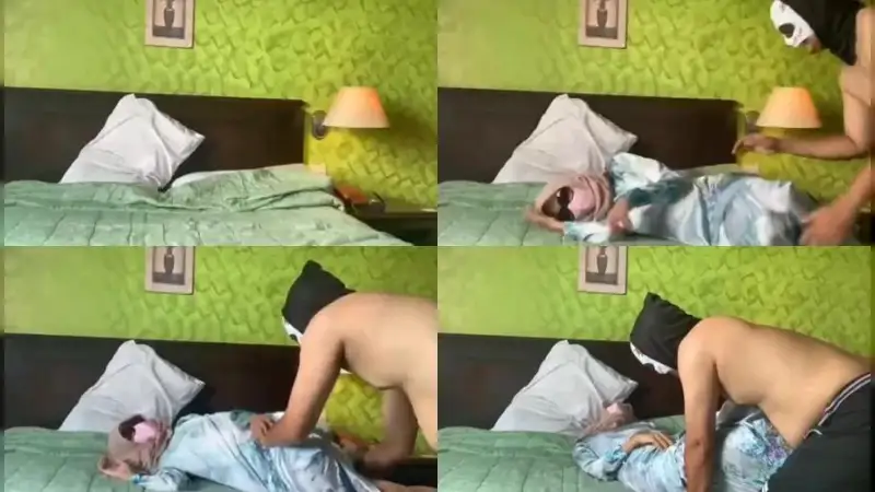 Cewenya Di Borgol 1 – Nonton Bokep Indo Terbaru Viral