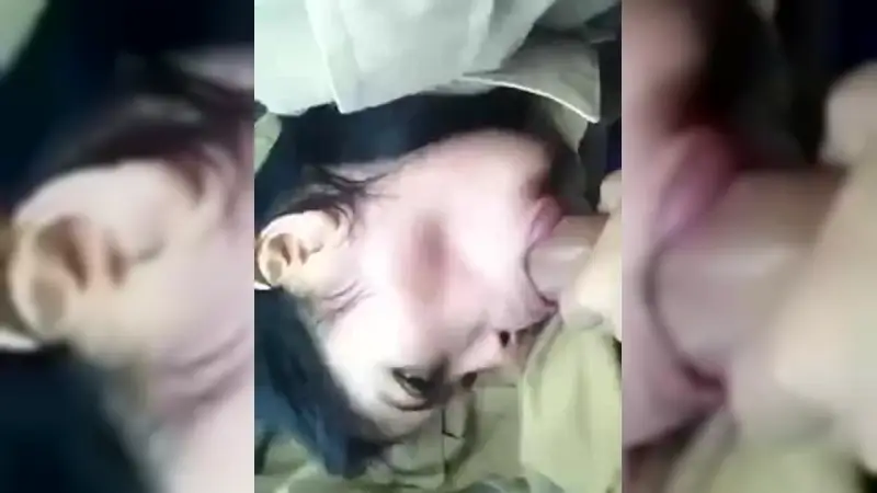 Video Pns Ngisep Kontol Siang Siang Di Mobil – Nonton Bokep Indo Terbaru Viral
