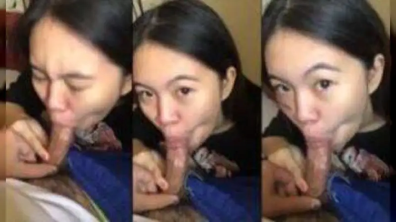 POV Si Cantik Ayang Emut Batang Kamu Sampe Crot Mulut – Nonton Bokep Indo Terbaru Viral