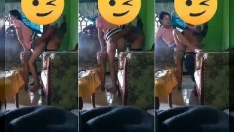 Ngentot Adik Di Ruang Tamu – Nonton Bokep Indo Terbaru Viral