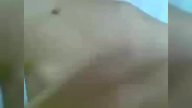 Video Pengantin Bulan Madu Belah Duren – Nonton Bokep Indo Terbaru Viral