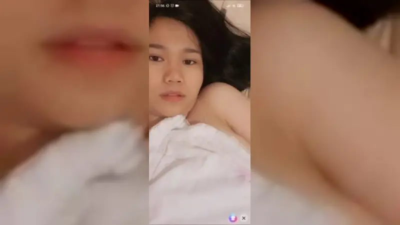 Cici Bunga Sange – Nonton Bokep Indo Terbaru Viral