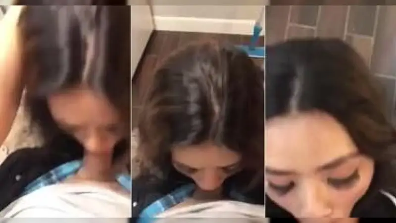 Bokep Indo Nyepong Titid Gede – Nonton Bokep Indo Terbaru Viral