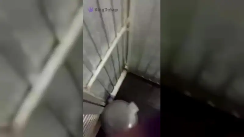 Video Ngintip Teller Bank Baju Biru Di Mall Lagi Pipis – Nonton Bokep Indo Terbaru Viral