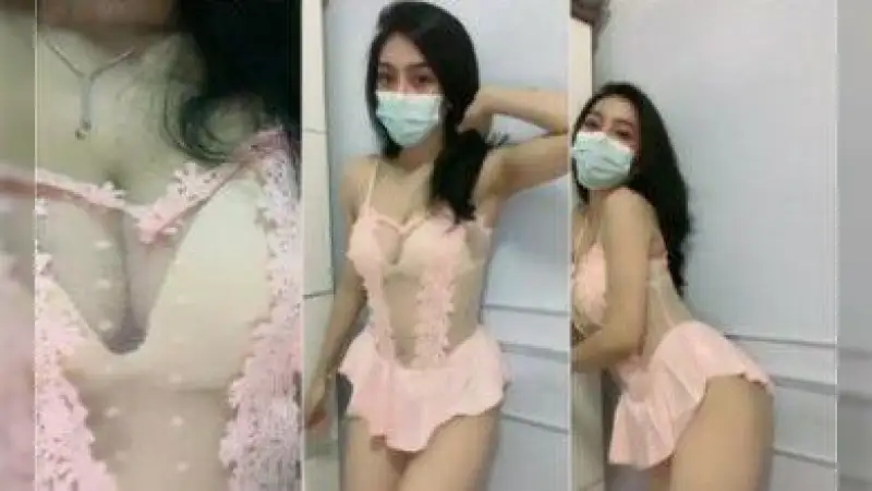 Halona Sexy Dance – Nonton Bokep Indo Terbaru Viral