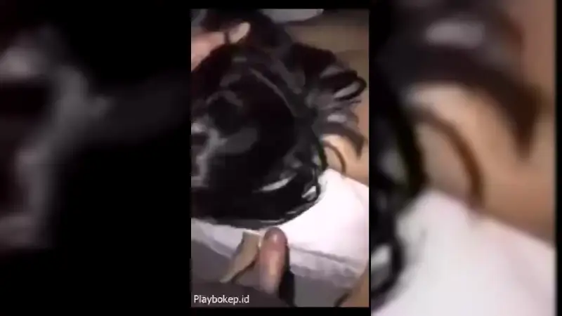 Video Di Hotel Cewenya Bilang Ngga Mau Jangan – Nonton Bokep Indo Terbaru Viral