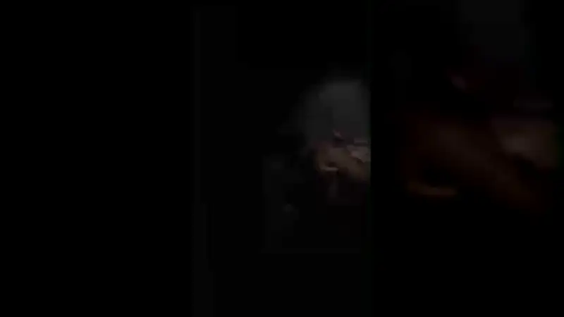Video Subuh Tadi Ada Suara Plok Plok – Nonton Bokep Indo Terbaru Viral