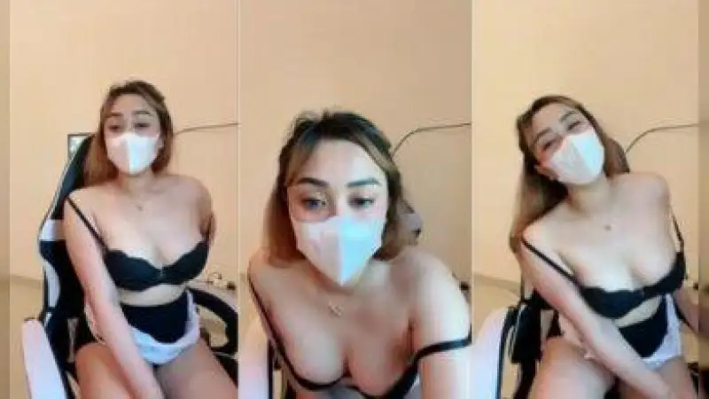 Bokep Indo Beha Dmx Dhea Melorot – Nonton Bokep Indo Terbaru Viral