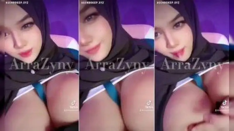 Jilbab Toge Lonte Tiktok – Nonton Bokep Indo Terbaru Viral