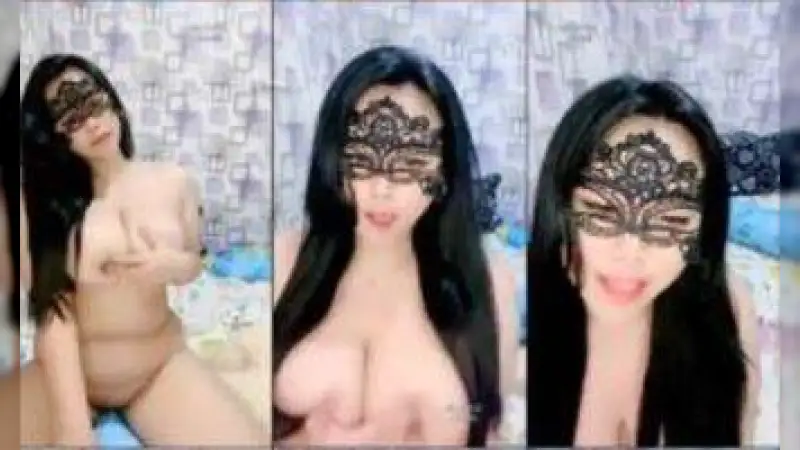 Chibel Toge Colmek – Nonton Bokep Indo Terbaru Viral