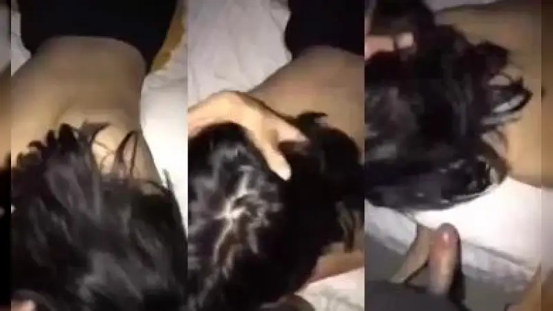 Ngga Mau Jangan – Nonton Bokep Indo Terbaru Viral