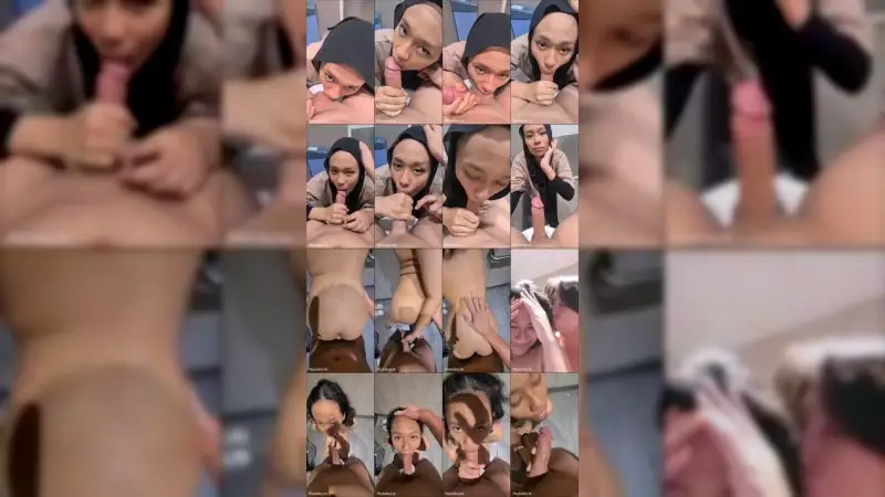 Video Sepong Sampe Masuk – Nonton Bokep Indo Terbaru Viral