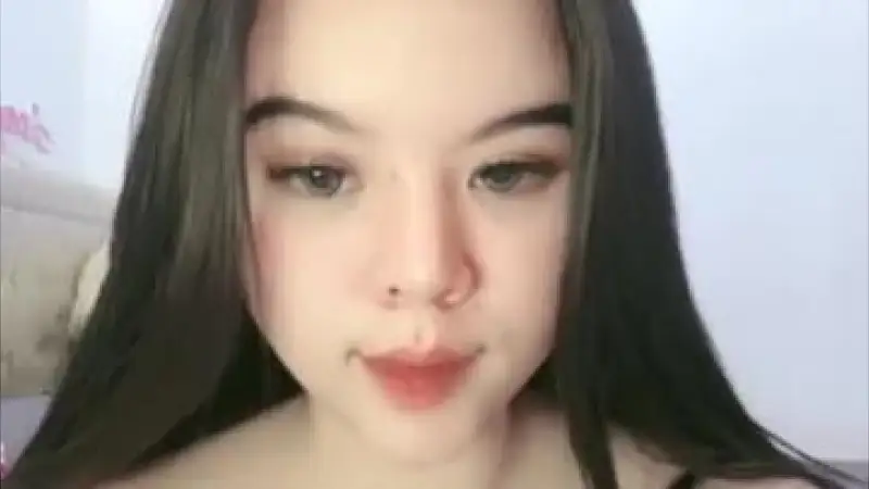 Ressa Toge Awewe Asal B0g0r – Nonton Bokep Indo Terbaru Viral