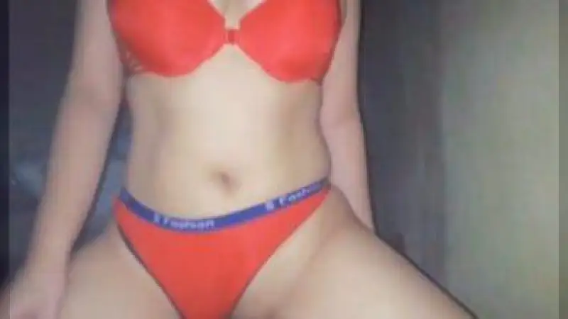 Tante Yang Goyang Jangan Dilawan – Nonton Bokep Indo Terbaru Viral