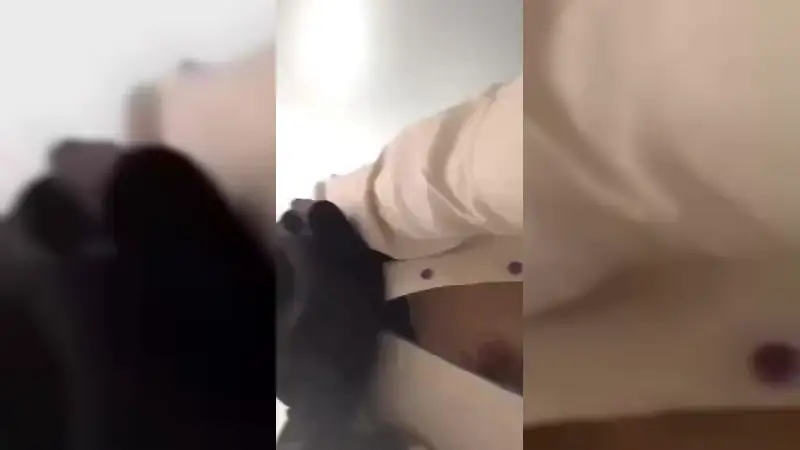 Video Jilboobs Kebelet Ngentot – Nonton Bokep Indo Terbaru Viral