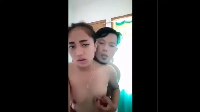 Ngentot Berbagai Gaya Dikosan Sama Pacar – Nonton Bokep Indo Terbaru Viral