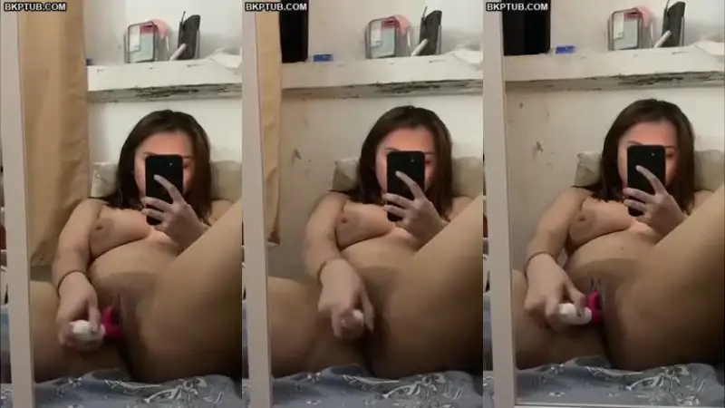 Bokep Tobrut Seksi Colmek 3 – Nonton Bokep Indo Terbaru Viral