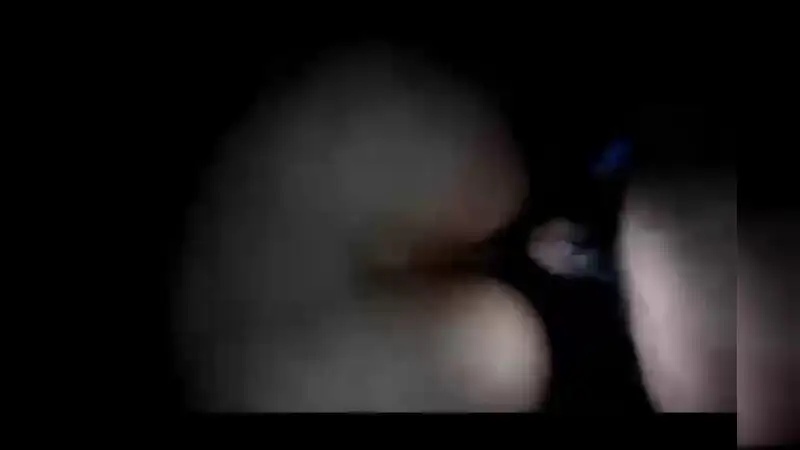Video Abg Member Twitter V4nk4 6 – Nonton Bokep Indo Terbaru Viral