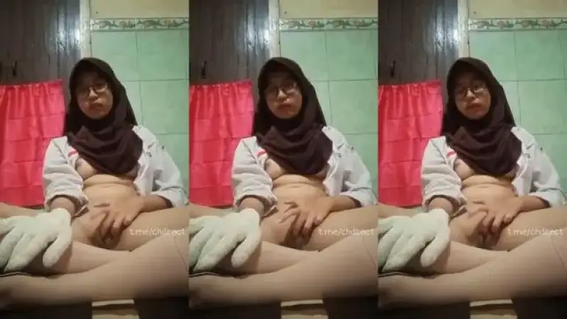 Yuva Hijab Colmek Kalem Tapi Bikin Leleh 2 – Nonton Bokep Indo Terbaru Viral