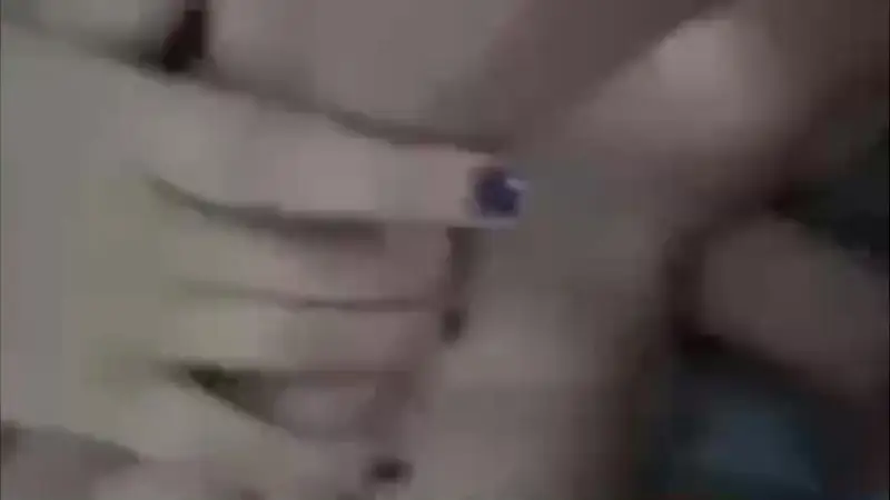 Video Bokep Ngentot Mahasiswi Cantik – Nonton Bokep Indo Terbaru Viral