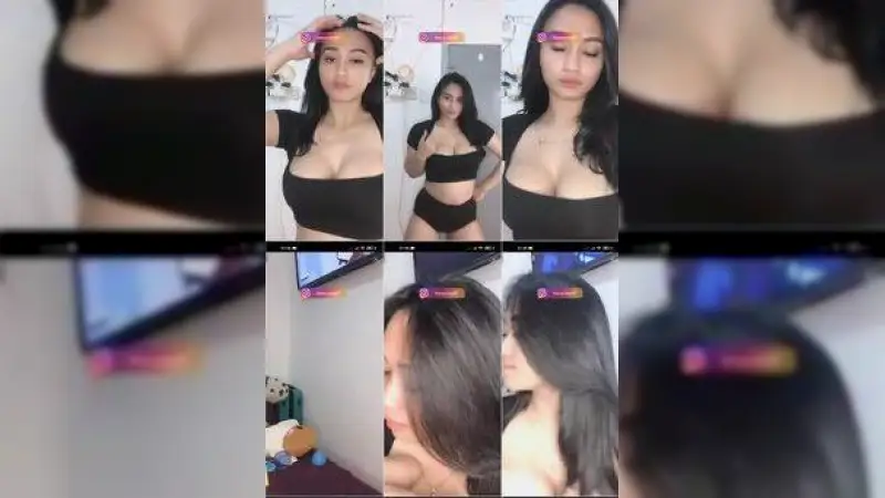 Viana Rizky Seksi Bulet – Nonton Bokep Indo Terbaru Viral