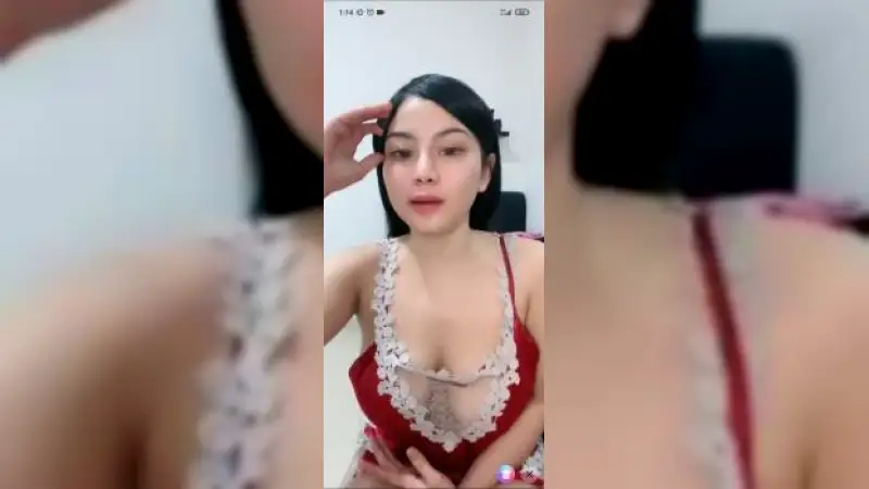 Babyfe Makin Binal – Nonton Bokep Indo Terbaru Viral
