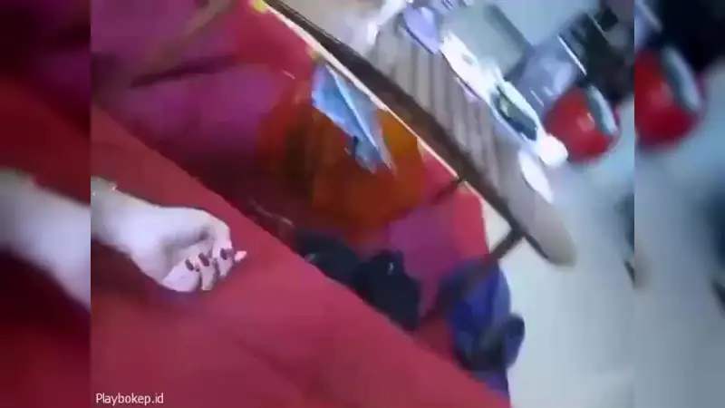 Video Tante Keenakan – Nonton Bokep Indo Terbaru Viral