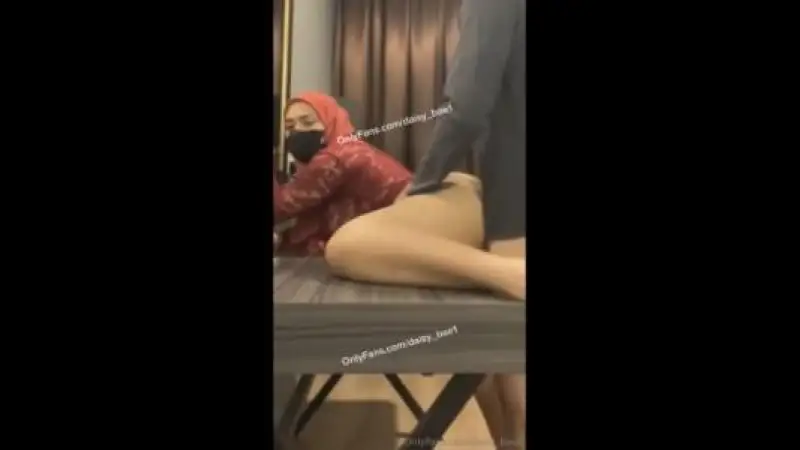 Tante Kebaya Merah – Nonton Bokep Indo Terbaru Viral