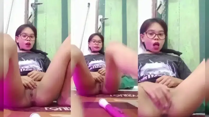 Anggi Ukhti Binal Colmek Konten Premium 9 – Nonton Bokep Indo Terbaru Viral