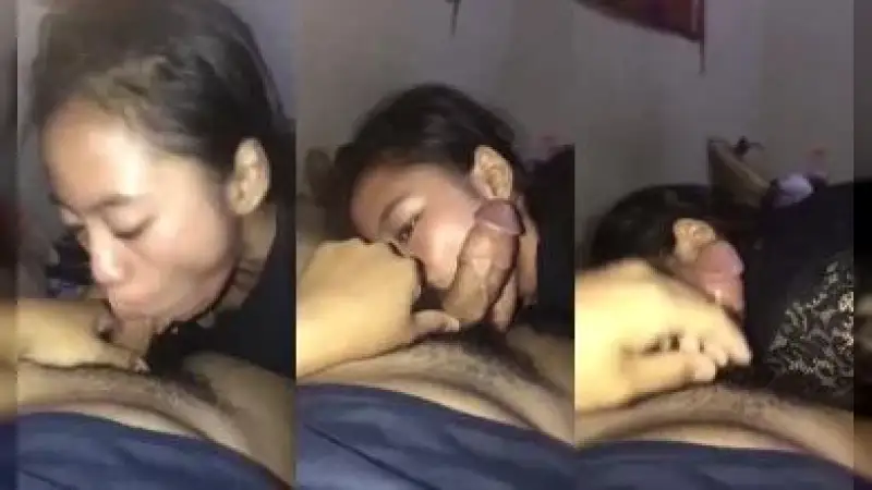 Cewenya Ga Mau Dimasukin Ke Pantat Baju Hitam – Nonton Bokep Indo Terbaru Viral