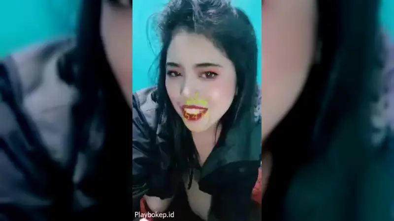 Video Risaa Ngentot Sama Pacar – Nonton Bokep Indo Terbaru Viral
