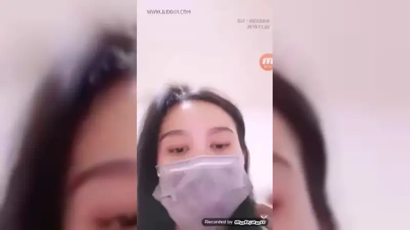 Video Sicantik Mainin Memek – Nonton Bokep Indo Terbaru Viral