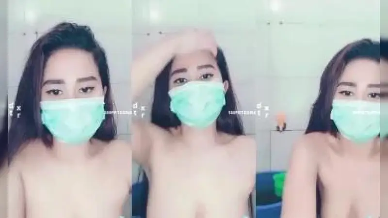 Live Show 125 – Nonton Bokep Indo Terbaru Viral