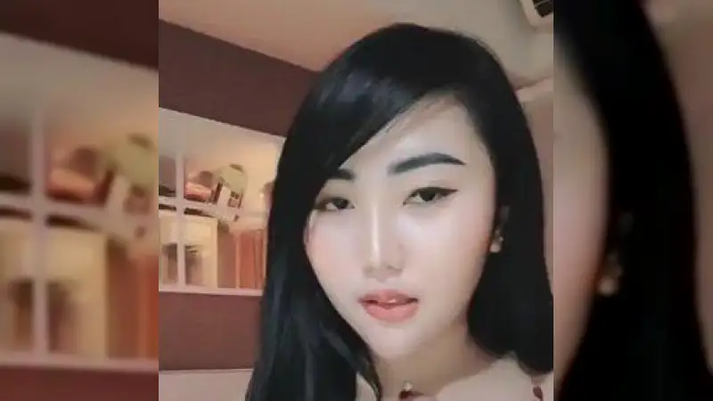 Miyuki Susu Gede – Nonton Bokep Indo Terbaru Viral