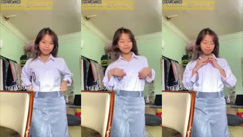 Bokep Celva Pulang Sekolah Colmek – Nonton Bokep Indo Terbaru Viral
